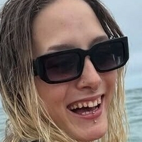 ццата.пр Оголені