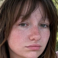 Сселестерені Оголені