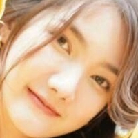 ccreamlike Оголені