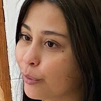сесебіггасс Оголені
