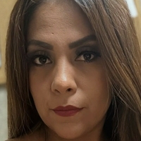 Сесі Родрігес Оголені