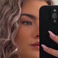 Селін Кіара Шумер Оголені