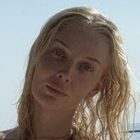 Селін Діон Оголені