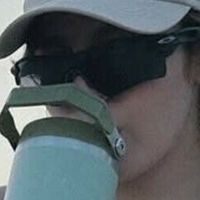 Селла Бартоло Оголені