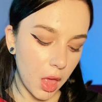 Селті Стурлусон Оголені