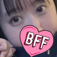 Керамік_0О Оголені