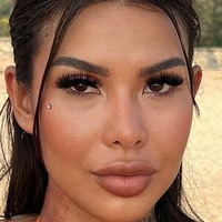 чадафон27 Оголені