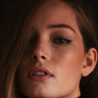 Чендлерсбейлі Оголені