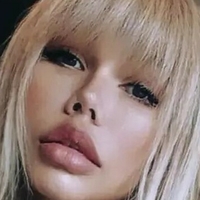 чаніда Оголені