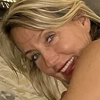 Чантрелла_ксоксо Оголені