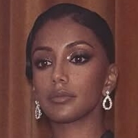 Чарітра Чандран Оголені