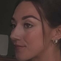 Шарлотта Марія Оголені