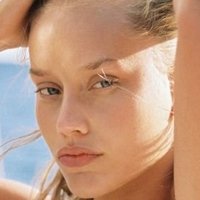 Чейз Картер Оголені