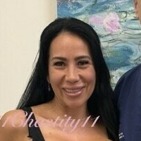 ЧастітіЛавв Оголені