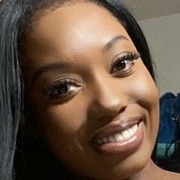 чауандахохо Оголені