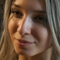 чекмайпіч Оголені