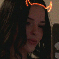 Пустотливий_диявол9054 Оголені