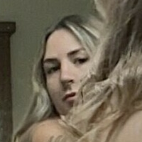 ЧікіНікс Оголені