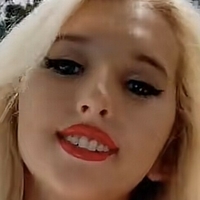 чірбарбі2022 Оголені