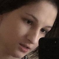 Чізполіс0 Оголені