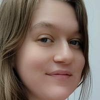 шеф Тюліпс Оголені