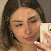 челече Оголені