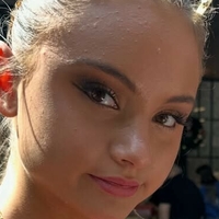 Челсі Майєр Оголені