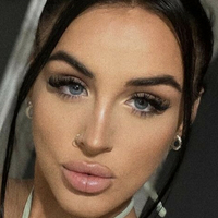 челсімейї_x Оголені