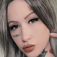 челсеаслейсс Оголені