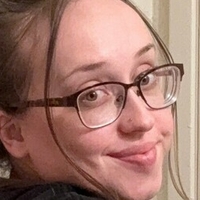 Челсі Лінн Оголені