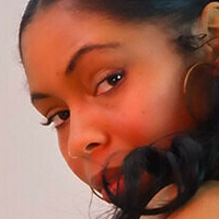 Челсквін Оголені