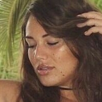 Черелла Ровена Оголені