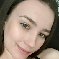 Шері Естер Оголені