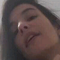 Черрі Бомб Оголені