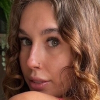 Черрі Лейс Оголені