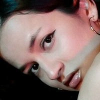 Черриблосмгирл Оголені