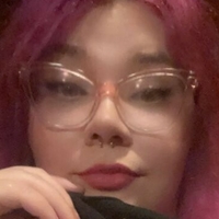 Черрічік Оголені