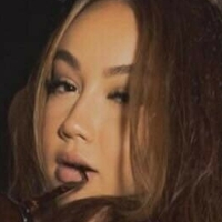 черрикокос Оголені