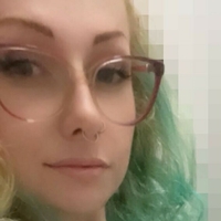 Черрипайпер Оголені