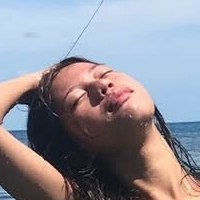 чес_каа18 Оголені