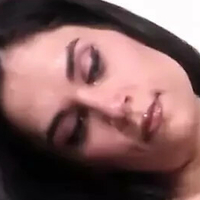 Кьяра Капітані Оголені