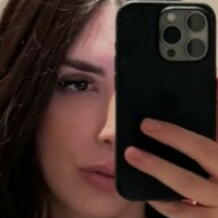 Кьяра Дієффе Оголені