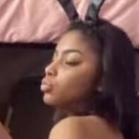 чикагхоттіее Оголені