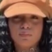 Childofnines Оголені