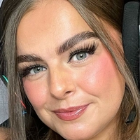 чиллінвізнік Оголені