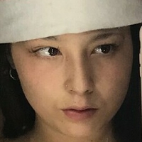 Чинаок1 Оголені