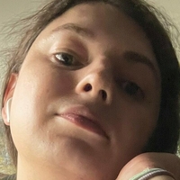 Чіппічіпсбімбо Оголені