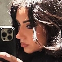 Chivalrymar Оголені