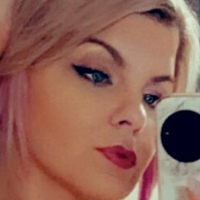 Чівеличіос Оголені