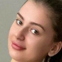 чллооее Оголені
